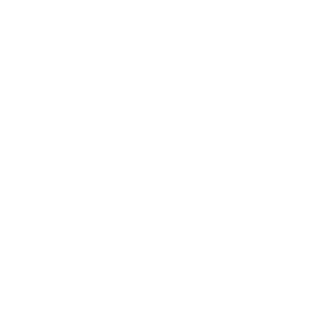 Website Logo, Camera inside of cloud
